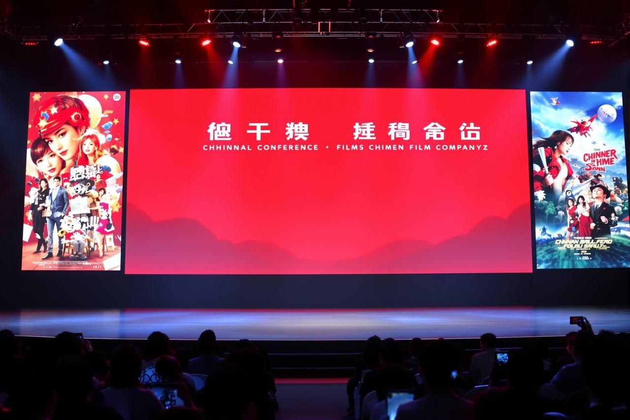 性爱视频2025年片单发布,十部精品剧集即将亮相